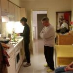 Foto 2017 3599508525