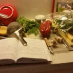 Foto 2017 3715432863