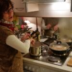 Foto 2017 2182806069