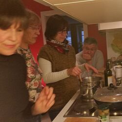 Foto 2017 1378378848