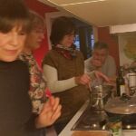 Foto 2017 2958028158