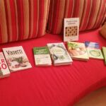 Foto 2017 1802115118