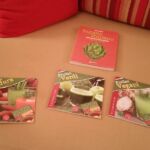 Foto 2017 3571827688