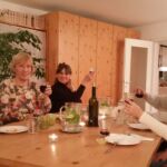 Foto 2017 1483678711