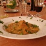 Foto 2017 1782199484