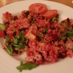 Foto 2017 1223659002