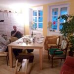 Foto 2017 2479519914