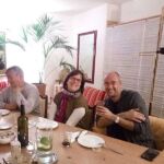 Foto 2017 4161874458