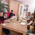 Foto 2017 2810106288