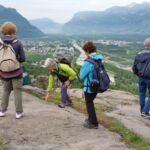 Foto 2017 4238300814