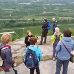 Foto 2017 1454604491