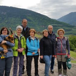 Foto 2017 1522890924