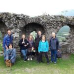 Foto 2017 1592588616