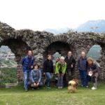 Foto 2017 2287930761