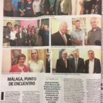 Foto 2017 4264917155