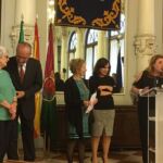 Foto 2017 2945733446