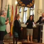 Foto 2017 2895334419