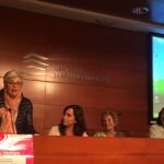 Foto 2017 1911360489