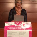 Foto 2017 3261517663