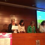 Foto 2017 3210592314