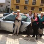 Foto 2017 3198933278