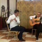 Foto 2017 3281049211