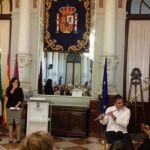 Foto 2017 4010472187