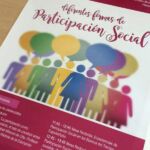 Foto 2017 2452749726