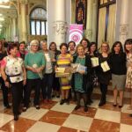 Foto 2017 2436293323