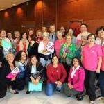 Foto 2017 3960335790