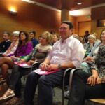 Foto 2017 1279829297