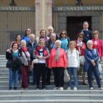 Foto 2017 2860389553