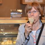 Foto 2017 3611630548