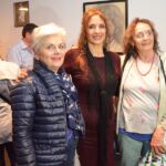 Foto 2017 4165282422