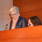 Foto 2017 2850292115