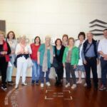 Foto 2017 3571388150