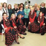 Foto 2017 3621261731