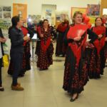 Foto 2017 2867011270