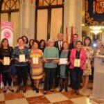 Foto 2017 2006800700