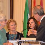 Foto 2017 3106771695