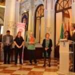 Foto 2017 3289816458