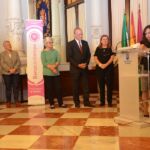 Foto 2017 3319825582