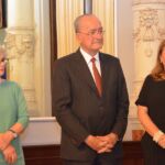 Foto 2017 3101395915