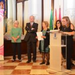 Foto 2017 2487332683