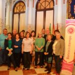 Foto 2017 3917127726