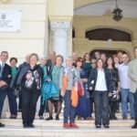 Foto 2017 3934109563