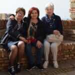 Foto 2017 2537992222