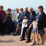 Foto 2017 1245247460