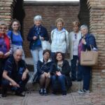 Foto 2017 2052039533