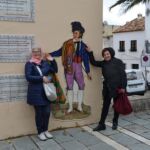 Foto 2017 1972948134